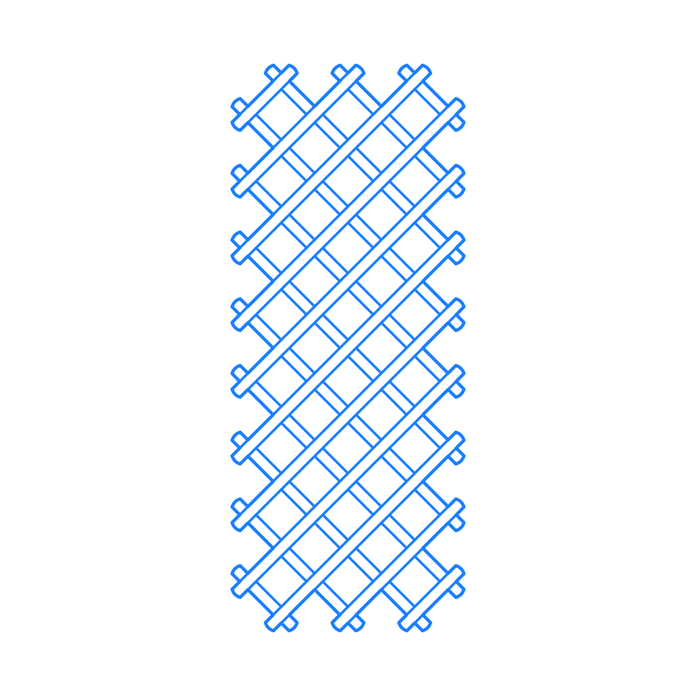 Furniture Outdoor Planters Ikea Askholmen Trellis Outline Svg Vector Free Vectors